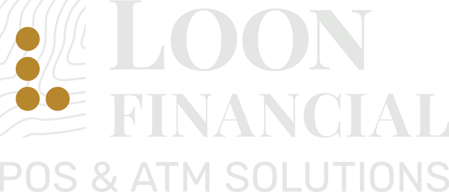 Loon Financial